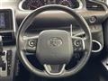 2018 Toyota Sienta