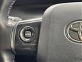 2018 Toyota Sienta