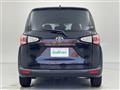 2018 Toyota Sienta