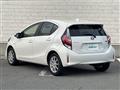 2017 Toyota AQUA