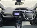 2017 Toyota AQUA