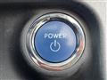 2017 Toyota AQUA
