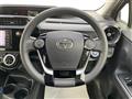 2017 Toyota AQUA