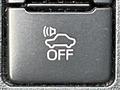 2017 Toyota AQUA
