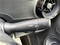 2017 Toyota AQUA