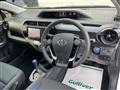 2017 Toyota AQUA