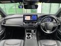 2022 Toyota Crown Hybrid