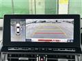 2022 Toyota Crown Hybrid