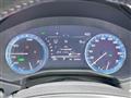 2022 Toyota Crown Hybrid