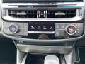 2022 Toyota Crown Hybrid
