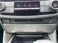 2022 Toyota Crown Hybrid