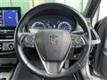 2022 Toyota Crown Hybrid