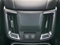 2022 Toyota Crown Hybrid