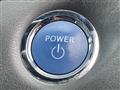 2022 Toyota Crown Hybrid