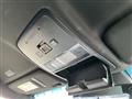2022 Toyota Crown Hybrid