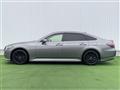 2022 Toyota Crown Hybrid