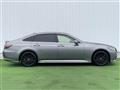 2022 Toyota Crown Hybrid