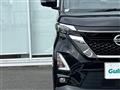 2022 Nissan ROOX