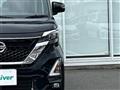 2022 Nissan ROOX
