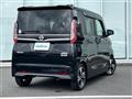 2022 Nissan ROOX