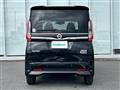 2022 Nissan ROOX