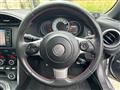2017 Toyota 86