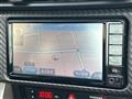 2017 Toyota 86
