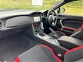2017 Toyota 86