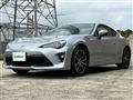 2017 Toyota 86