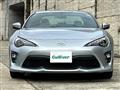 2017 Toyota 86
