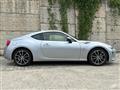 2017 Toyota 86