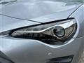 2017 Toyota 86