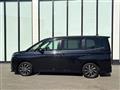 2025 Toyota Voxy