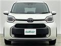 2022 Toyota Sienta