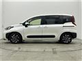 2022 Toyota Sienta