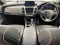 2018 Toyota Crown Hybrid