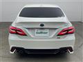 2018 Toyota Crown Hybrid