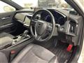 2018 Toyota Crown Hybrid