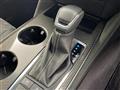 2018 Toyota Crown Hybrid