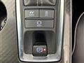 2018 Toyota Crown Hybrid