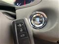 2018 Toyota Crown Hybrid
