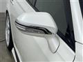 2018 Toyota Crown Hybrid