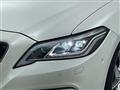2018 Toyota Crown Hybrid