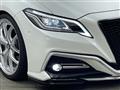 2018 Toyota Crown Hybrid