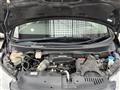 2016 Honda Step WGN
