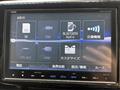 2016 Honda Step WGN