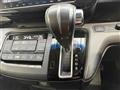 2016 Honda Step WGN