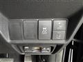 2016 Honda Step WGN