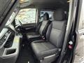 2016 Honda Step WGN