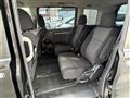 2016 Honda Step WGN